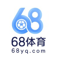 68体育