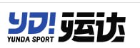 运达彩票